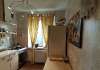 Сдам 2-комнатную квартиру, ул. Генерала Глаголева 6к2, 43.1 м²