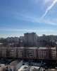 Сдам 1-комнатную квартиру в Москве, м. Перово, Перовская ул. 22к1, 38 м²