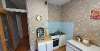 Сдам 2-комнатную квартиру в Москве, м. Домодедовская, . 94к3, 54 м²
