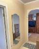 Сдам 1-комнатную квартиру, Крюковский тупик 6, 30 м²