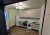 Сдам 1-комнатную квартиру в Москве, м. Селигерская, . 107Ак1, 35 м²