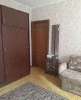 Сдам комнату в 3-к квартире, Зеленоград к1519, 15 м²