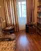 Сдам 2-комнатную квартиру, ул. Новинки 27к1, 47.2 м²