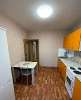 Сдам 2-комнатную квартиру в Москве, м. Бибирево, Ясный пр. 12к2, 51 м²