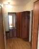 Сдам 1-комнатную квартиру в Москве, м. Выхино, ул. Хлобыстова, 40 м²
