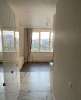 Сдам студию в Москве, м. Селигерская, Дегунинская ул. 9к1, 25 м²
