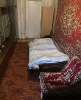 Сдам комнату в 3-к квартире в Москве, м. Коломенская, ул. Речников 22к2, 18 м²