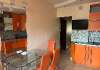Сдам 2-комнатную квартиру, улица Намёткина 13к2, 68 м²