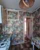 Сдам 2-комнатную квартиру в Москве, м. Кузьминки, Окская ул. 30к3, 41 м²