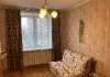 Сдам 2-комнатную квартиру в Москве, м. Варшавская, Варшавское ш. 74к2, 59 м²