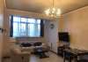 Сдам 2-комнатную квартиру, Борисовская улица 1, 65 м²
