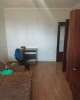Сдам 2-комнатную квартиру в Москве, м. Печатники, ул. Малышева 13к3, 54 м²