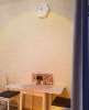 Сдам студию, ул. Фонвизина 18, 25 м²