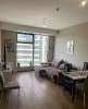 Сдам 2-комнатную квартиру в Москве, м. Беломорская, . 69к2, 56 м²