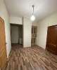 Сдам 3-комнатную квартиру в Москве, м. Бутырская, ул. Руставели 17, 79.5 м²