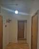 Сдам 2-комнатную квартиру, ул. Недорубова 26, 55 м²