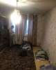 Сдам комнату в Москве, м. Зябликово, Елецкая ул. 20, 20 м²