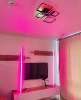 Сдам студию в Москве, м. Стрешнево, . 24к1, 28 м²