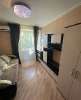Сдам 2-комнатную квартиру в Москве, м. Солнцево, Попутная ул. 1к3, 41 м²