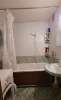 Сдам комнату в 2-к квартире, Коломенская наб. 18, 52 м²