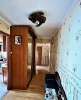 Сдам комнату в 2-к квартире в Москве, м. Отрадное, Ясный пр. 5, 12 м²