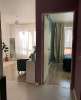 Сдам 1-комнатную квартиру в Москве, м. Локомотив, Амурская ул. 2Ак4, 35 м²