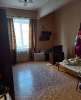 Сдам 1-комнатную квартиру в Москве, м. Варшавская, Старо. 2к6, 44 м²