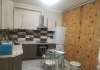 Сдам 1-комнатную квартиру, ул. Лобачевского 118к2, 57 м²