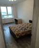 Сдам 1-комнатную квартиру в Москве, м. Кантемировская, . 74А, 41 м²