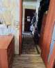 Сдам комнату в 2-к квартире в Москве, м. Выхино, Снайперская ул. 5, 19 м²