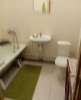 Сдам 1-комнатную квартиру, ул. Вертолётчиков 2Ак2, 38 м²