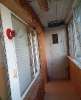 Сдам 1-комнатную квартиру, ул. Яблочкова 35А, 34 м²