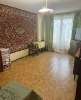 Сдам 2-комнатную квартиру в Москве, м. Люблино, Таганрогская ул. 11к2, 44.7 м²