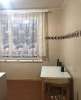Сдам комнату в 3-к квартире в Москве, м. Южная, Сумской пр. 25к2, 13 м²