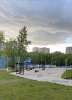 Сдам 1-комнатную квартиру в Москве, м. Кунцевская, Кастанаевская ул. 65, 40 м²