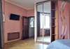 Сдам 3-комнатную квартиру, Родионовская ул. 2, 100 м²