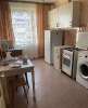 Сдам 1-комнатную квартиру в Москве, м. Нагорная, Нагорная ул. 17к3, 33 м²