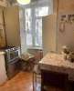 Сдам 3-комнатную квартиру, ул. Маршала Тухачевского 26к2, 53 м²