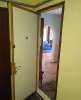 Сдам 1-комнатную квартиру в Москве, м. Домодедовская, Шипиловский пр. 57к1, 41 м²