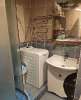Сдам комнату в 2-к квартире, 3-я Гражданская ул. 4, 15 м²