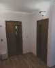 Сдам 2-комнатную квартиру, Зеленоград к918, 44.6 м²