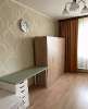 Сдам 2-комнатную квартиру в Москве, м. Ясенево, Литовский б-р 30, 55 м²