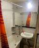 Сдам 2-комнатную квартиру, Оренбургская ул. 20к2, 50 м²