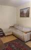 Сдам 1-комнатную квартиру, Погонный пр. 23к2, 28 м²
