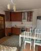 Сдам 1-комнатную квартиру в Москве, м. Боровское шоссе, Боровское ш. 20к1, 39 м²