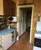 Сдам комнату в 4-к квартире в Москве, м. Тушинская, ул. Свободы 13/2, 16 м²