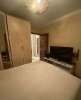 Сдам 2-комнатную квартиру в Москве, м. ВДНХ, пр-т Мира 184к2, 42 м²