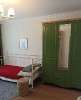 Сдам 3-комнатную квартиру в Москве, м. Щелковская, Уральская ул. 1к1, 76 м²
