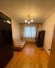Сдам 2-комнатную квартиру в Москве, м. Бибирево, Ясный пр. 12к2, 51 м²