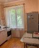 Сдам 2-комнатную квартиру, ул. Демьяна Бедного 1к2, 45 м²